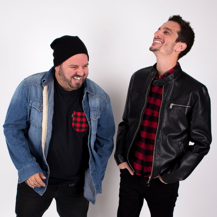 La famille Soucy 100 ans On va fêter ça sur un moyen temps…!! Bière