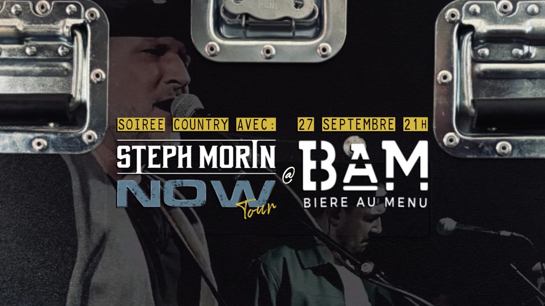 Steph Morin 27sept2025