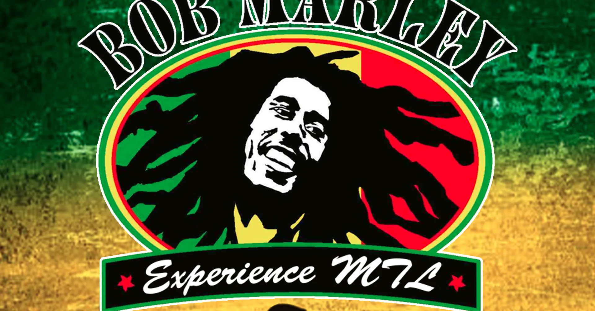 Bob Marley 1920x1005