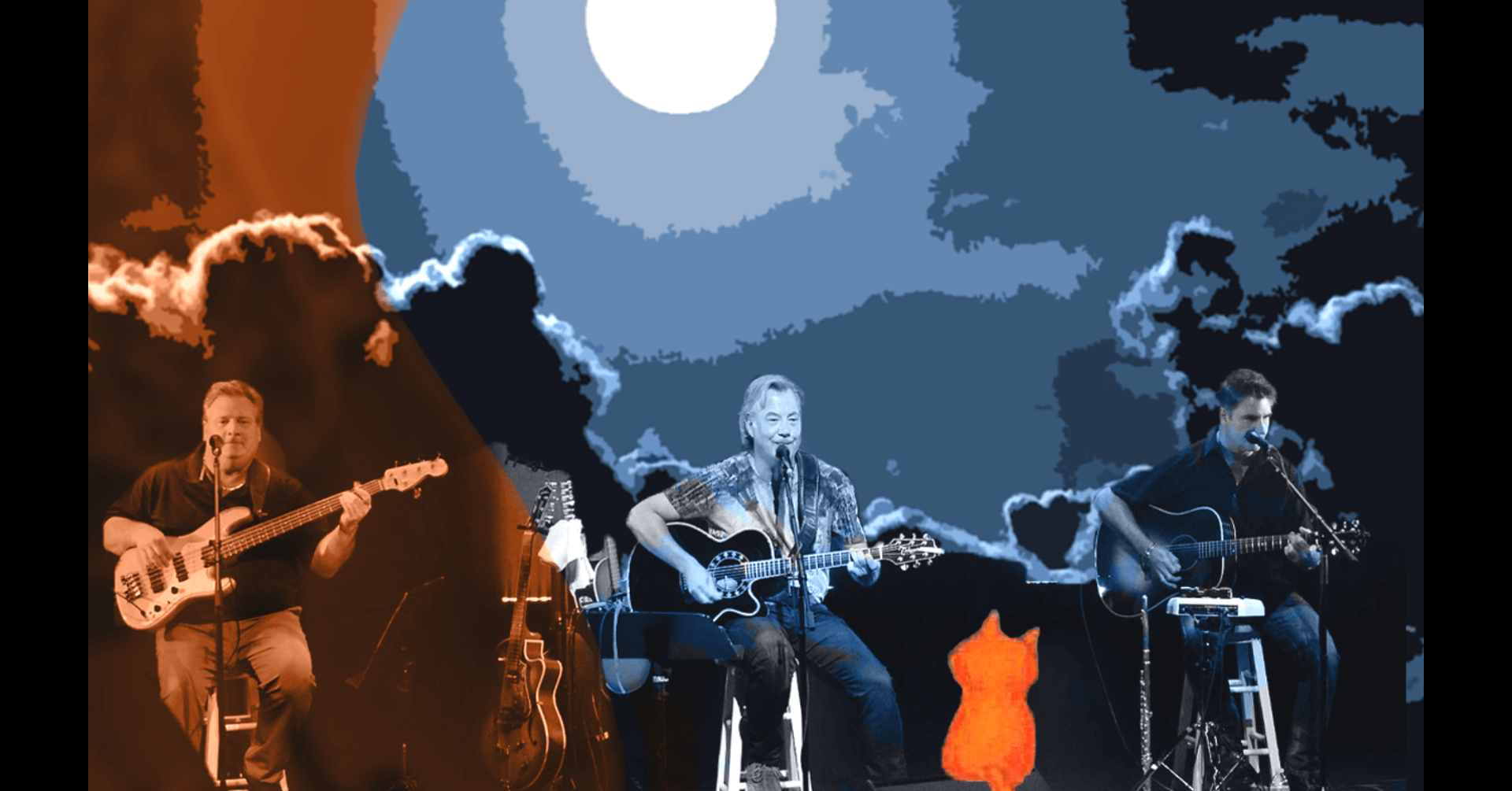 Hommage A Cat Stevens 1920x1005 (2)