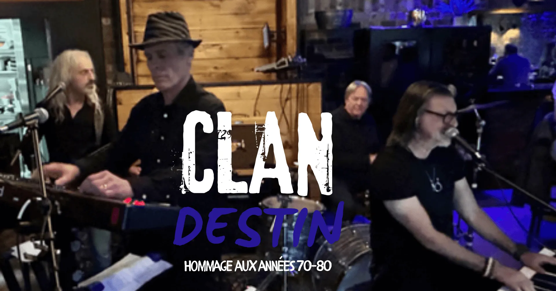 Clan Destin 1920x1005 (2)