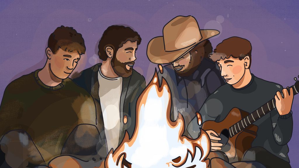 Classe Moyenne Best Qualité