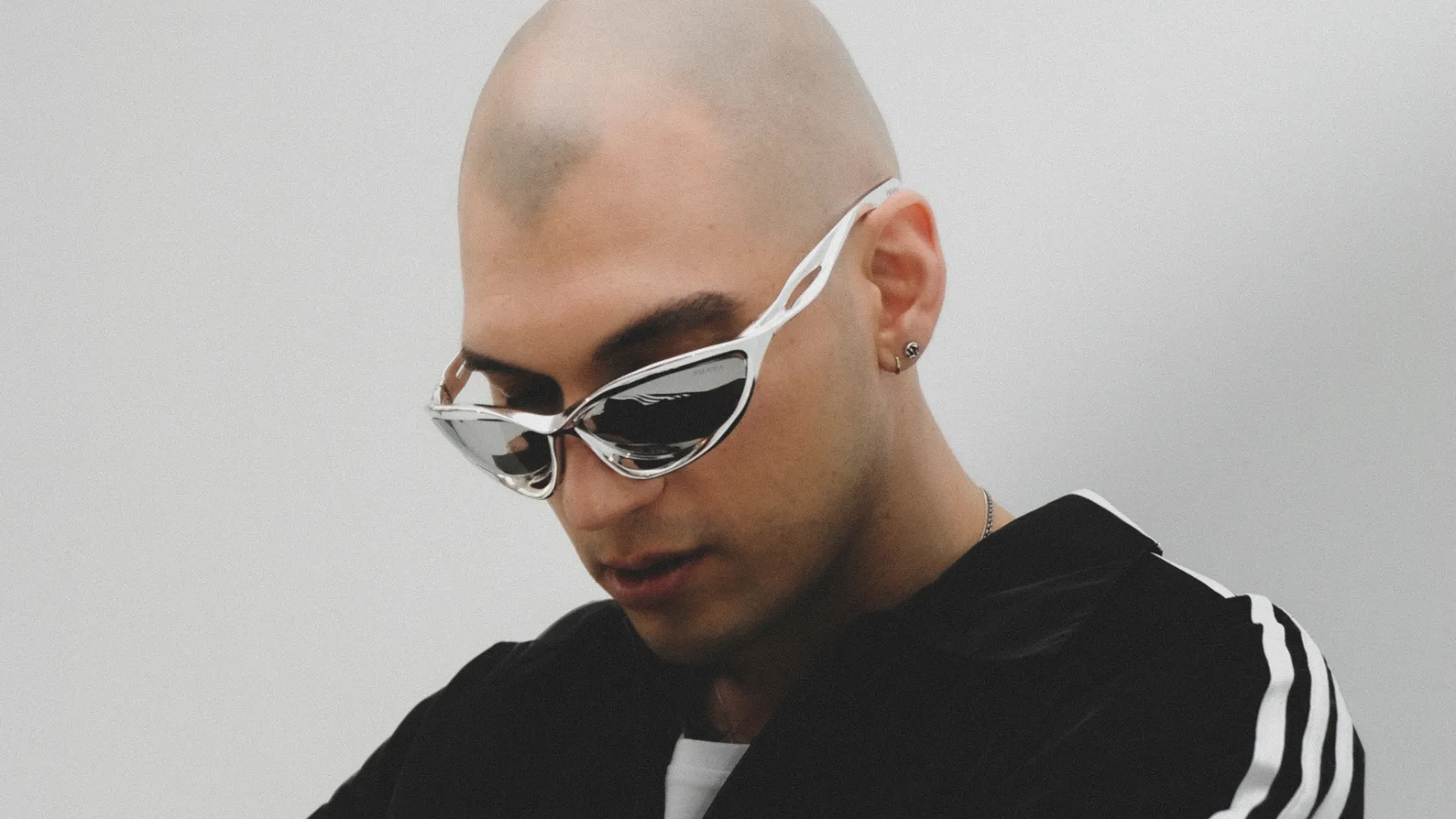 Rymz (1920 X 1080 Px)