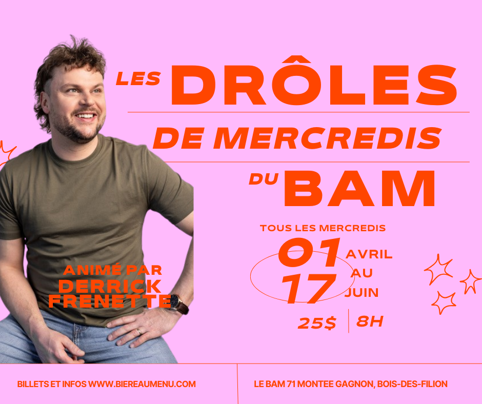 Humour Printemps 26 Publication Facebook