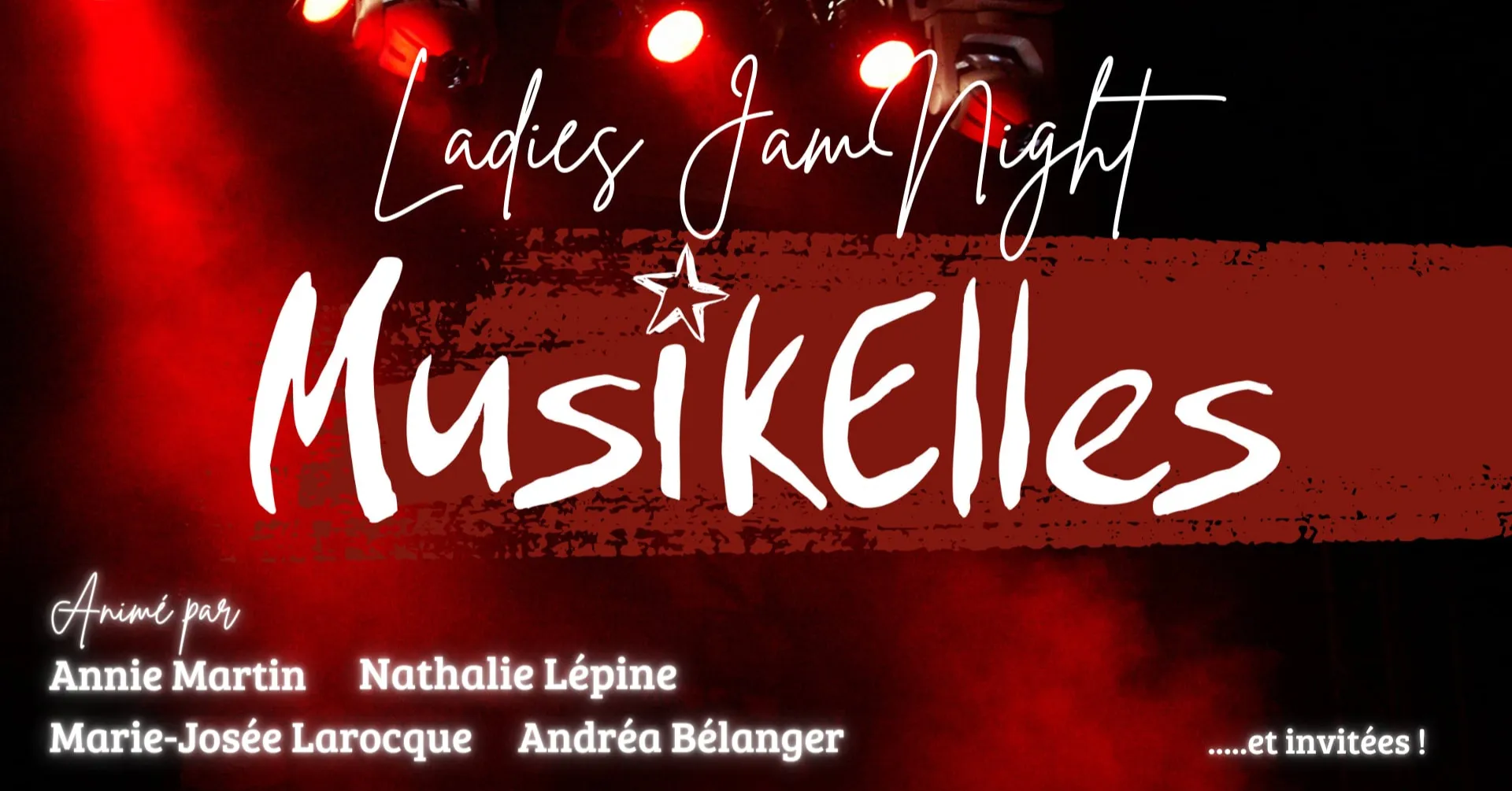 Musikelles 1920x1005