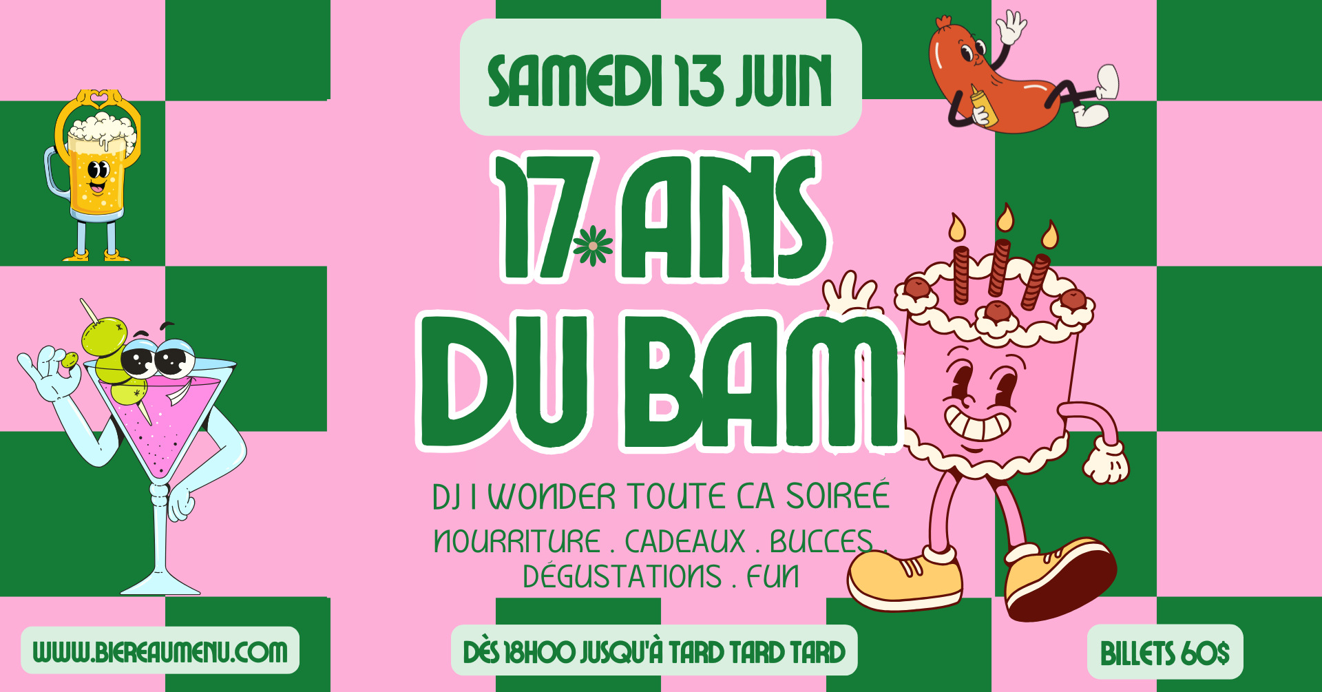 AFFICHE 17 ANS BAM (1920 x 1005 px)