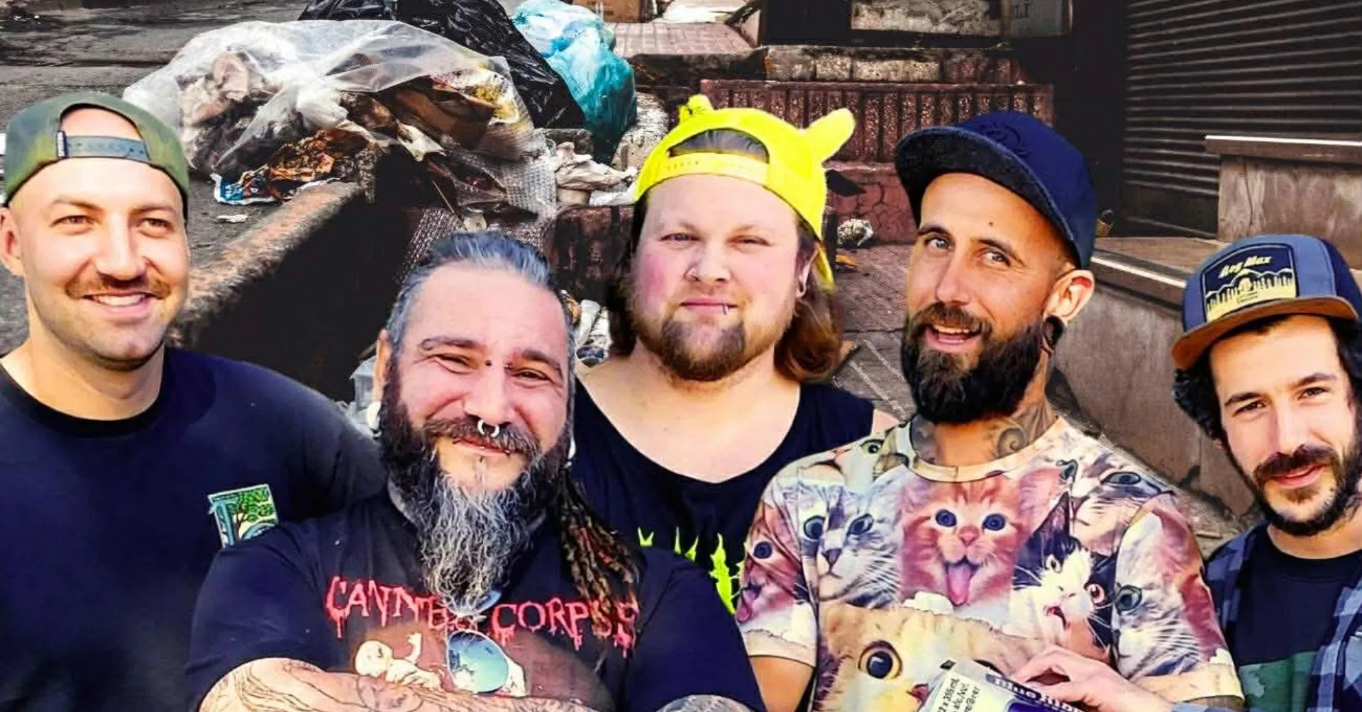 D toux kroches 1920x1005