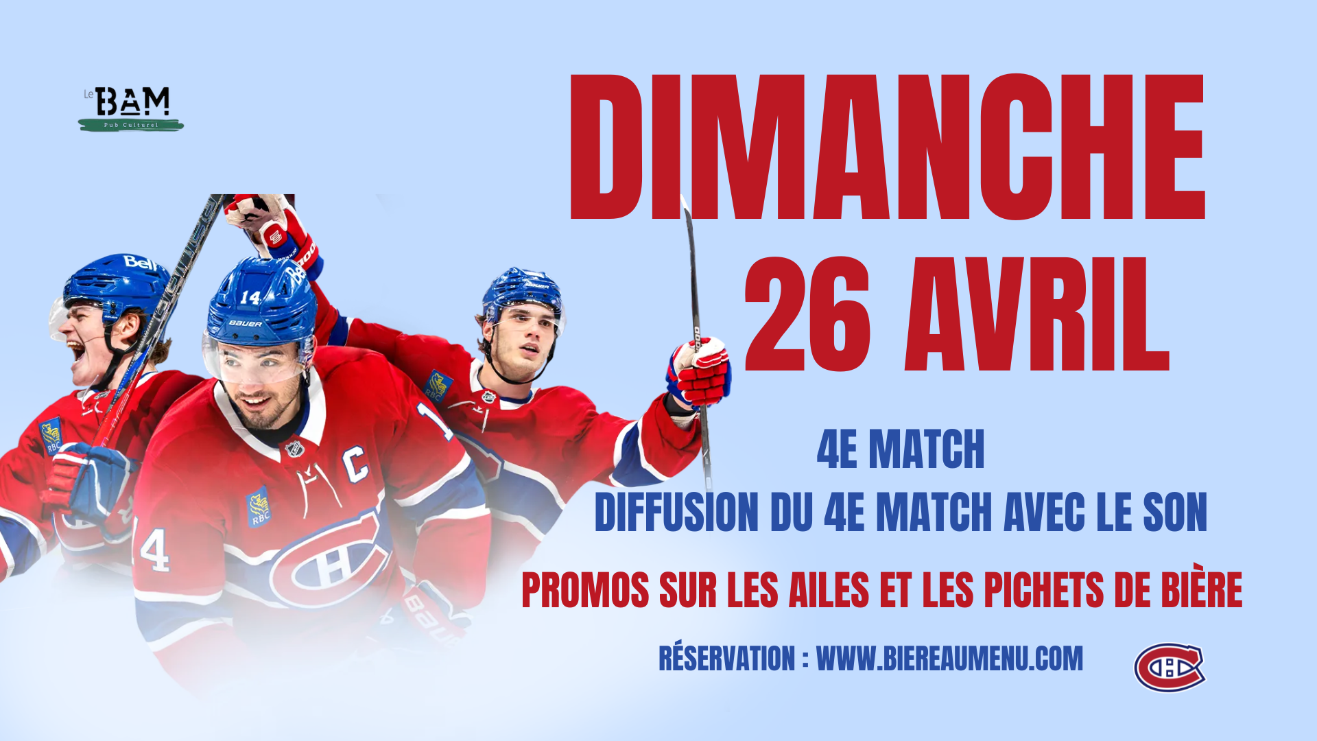 DIMANCHE 26 avril (1 920 x 1 080 px)