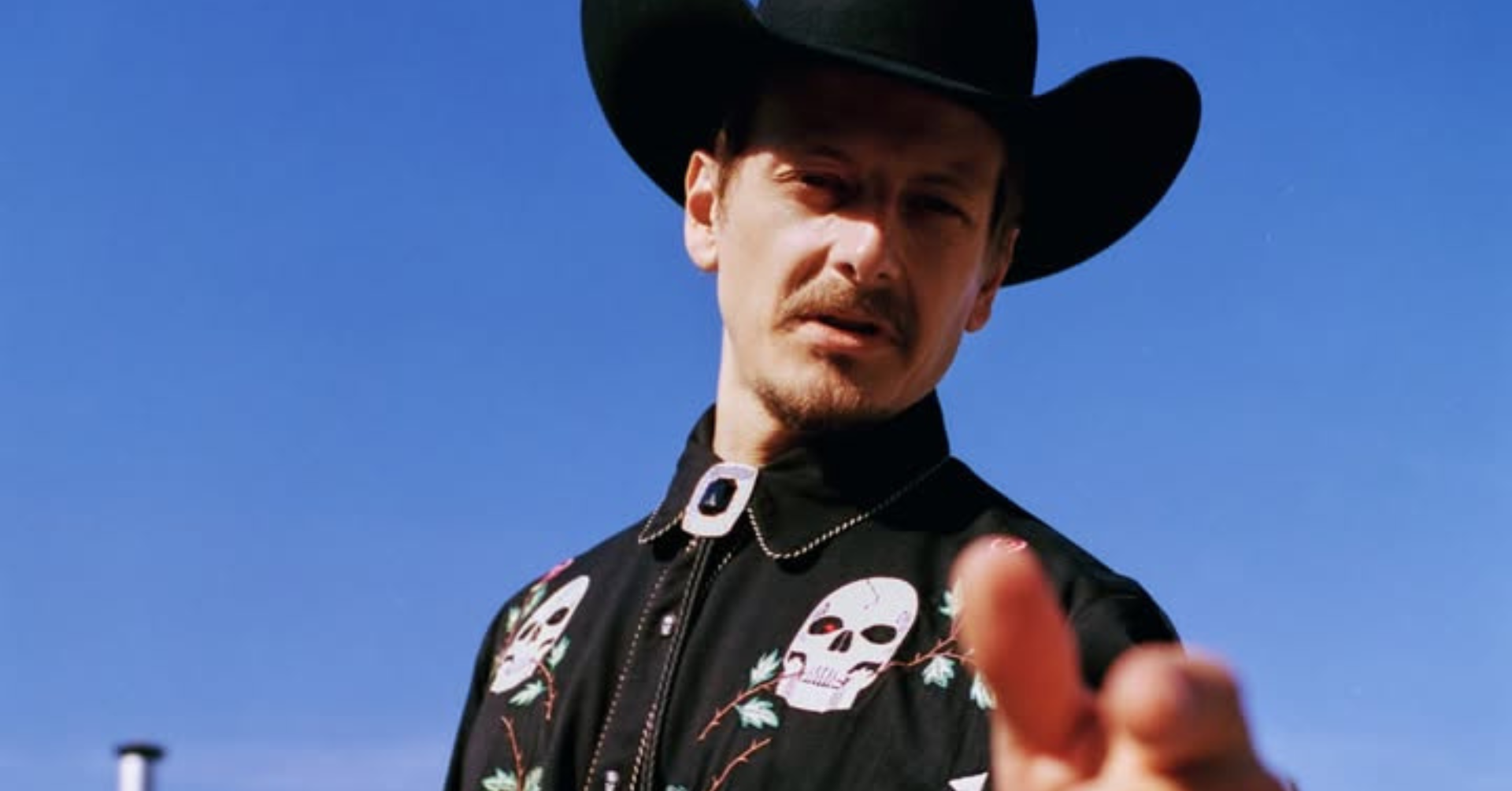 P'TIT BELLIVEAU 1920x1005