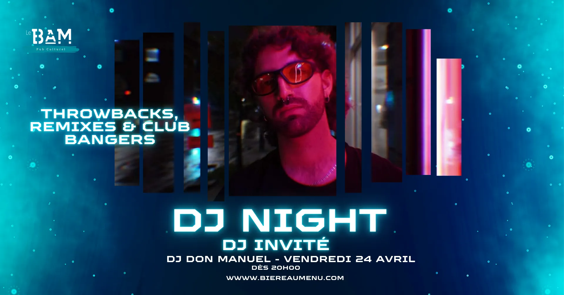 Dj invité 24 avril DJ don manuel 1920x1005