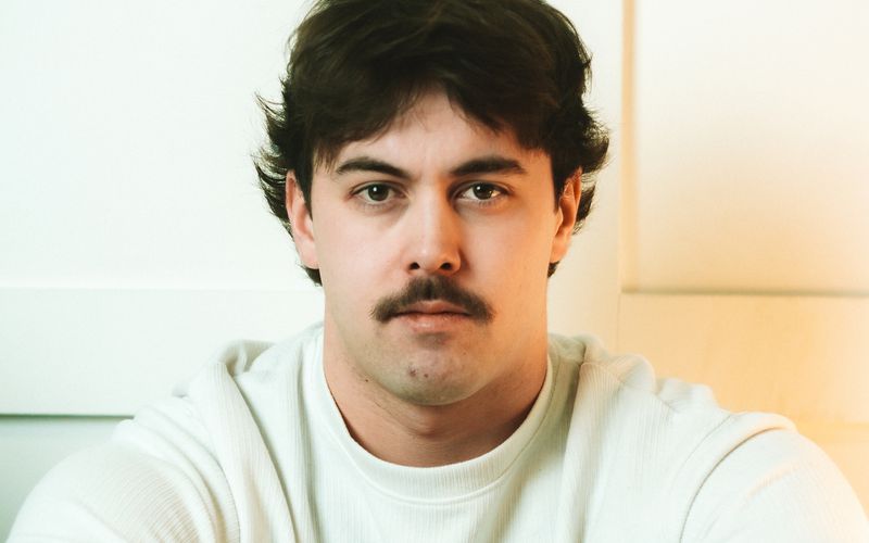Gab fredette