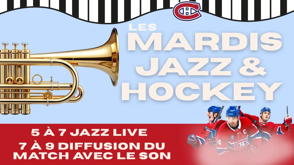 Jazz & hockey 1920x1080 (1)