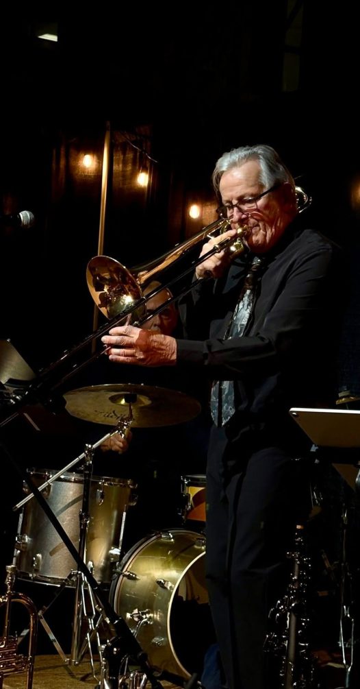 RC JAZZ BIGBAND 1920x1080 (2)