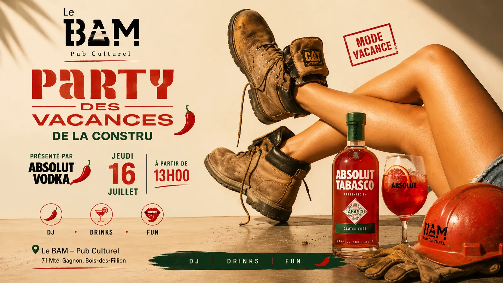 Party 16 juillet 1920x1080