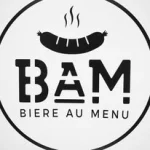 Le BAM Pub culturel - BIERE AU MENU